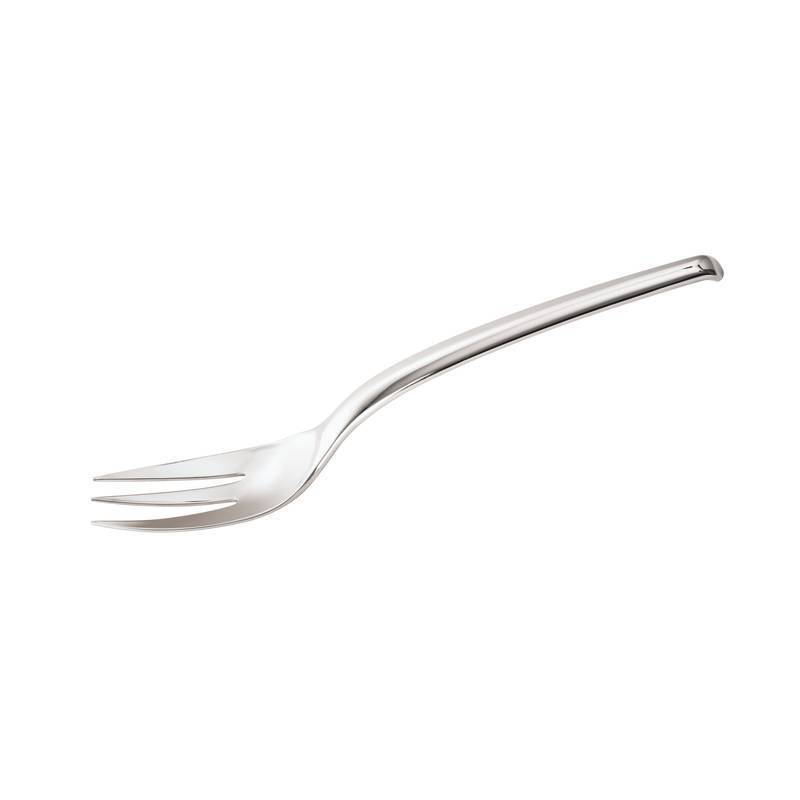 Paderno Sambonet Buffet Forchetta servire pesce, inox