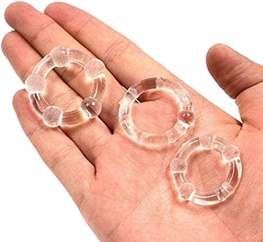 US-DXB per Un Migliore Controllo dell'impermeabilità - Silicone C?CK??NG (h0A)