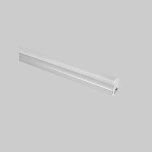 Reglette led 't5' 12w - cm 87 - 4500k