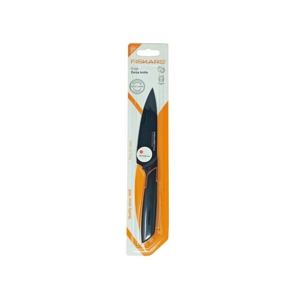 Fiskars Edge Deba - Coltello Deba
