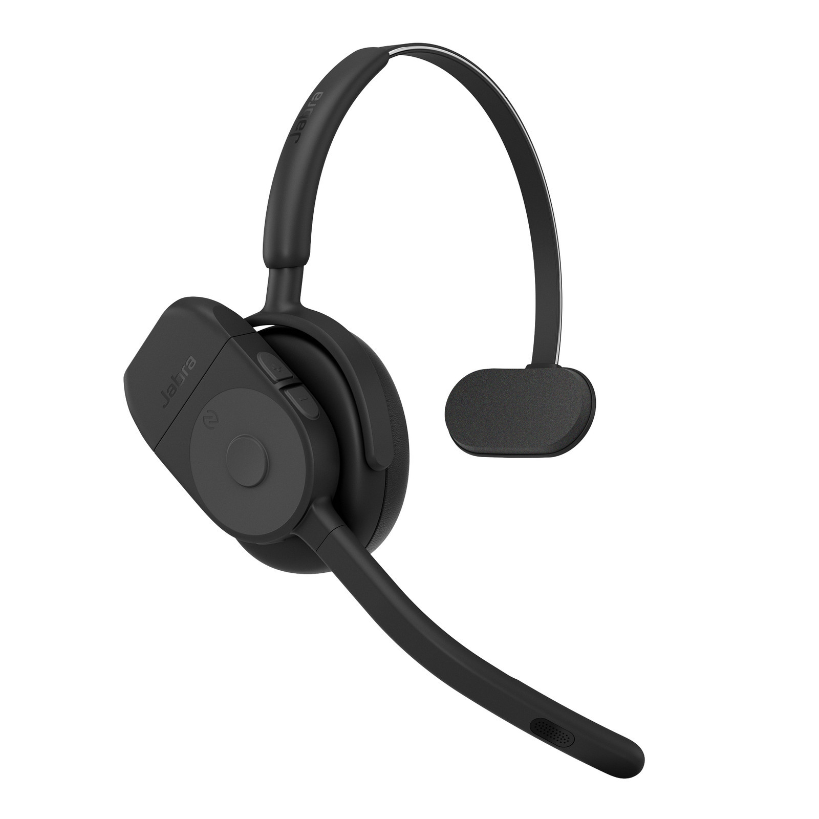 Jabra 5111-119 non classificato