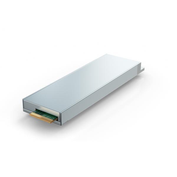 Intel D7 P5520 E1.S 1920 GB PCI Express 4.0 TLC 3D NAND NVMe