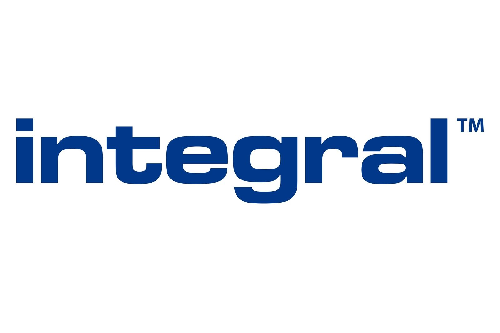 Integral INIMSD4GPSLC memoria flash 4 GB pSLC (4GB MICRO SD INTEGRAL INDUSTRIAL
