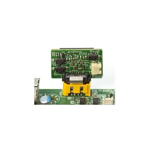 Supermicro SSD-DM128-SMCMVN1 drives allo stato solido 128 GB Serial ATA III mSAT