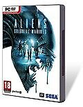 Aliens Colonial Marines Limited Edition Juego para PC, Ordenador