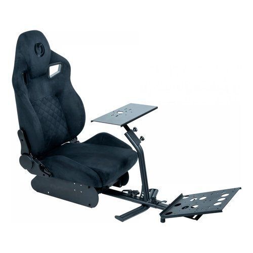 New Supporto simulatore guida Nacon PCRC RM2ALCANCOBRA COBRA RACING SEAT A