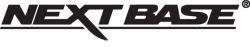 Nextbase NBDVRS2SD64GBU3 memoria flash 64 GB MicroSD (Nextbase 64gb U3 SD Card)