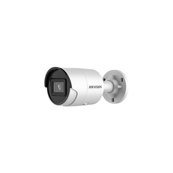 DS-2CD2086G2-I(4mm)  Hikvision Digital Technology DS-2CD2086G2-I Capocorda Telec