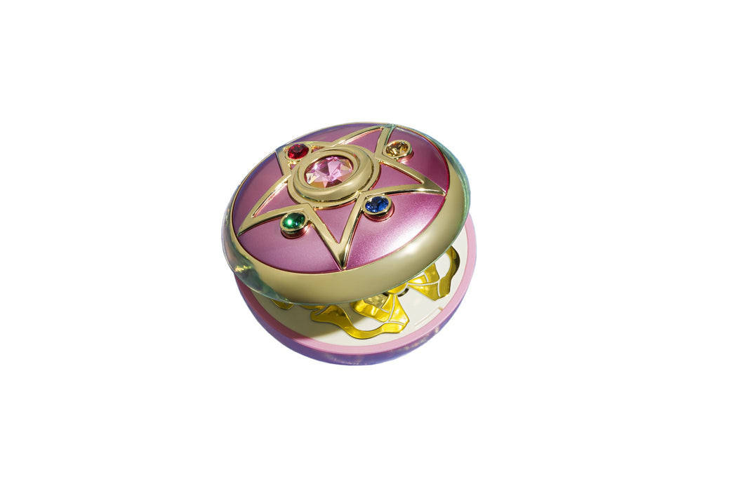 Proplica Crystal Star Brilliant