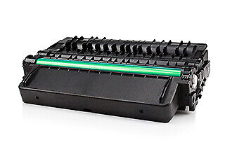 Toner compa Xerox Phaser 3320DNI / 3320DNM-11K#106R02307