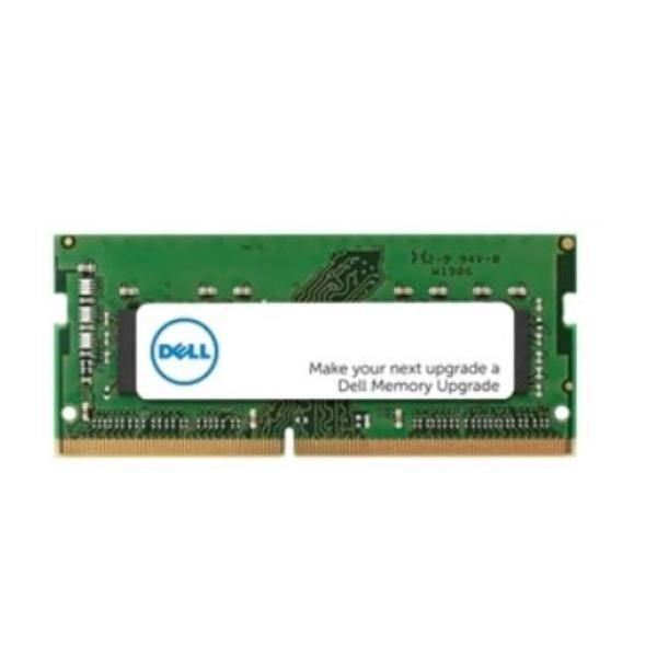 AC774048 4071528 16 GB - 1RX8 DDR5 SODIMM 5600 MHZ