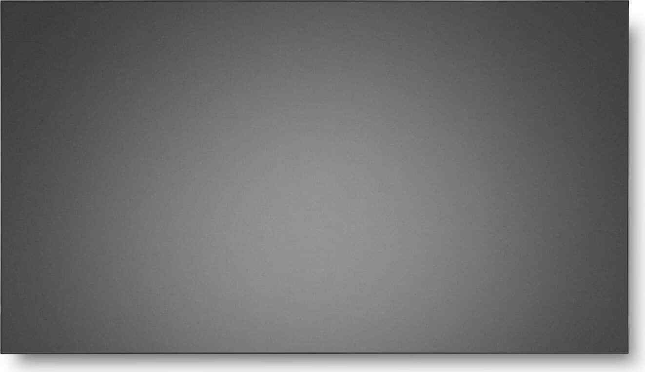Nec Monitor PC 55" LED Full HD Nero 60004524