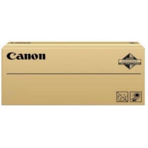 Canon Cartuccia - Toner T07 YELLOW IMAGEPRESS C165/C265 SERIES