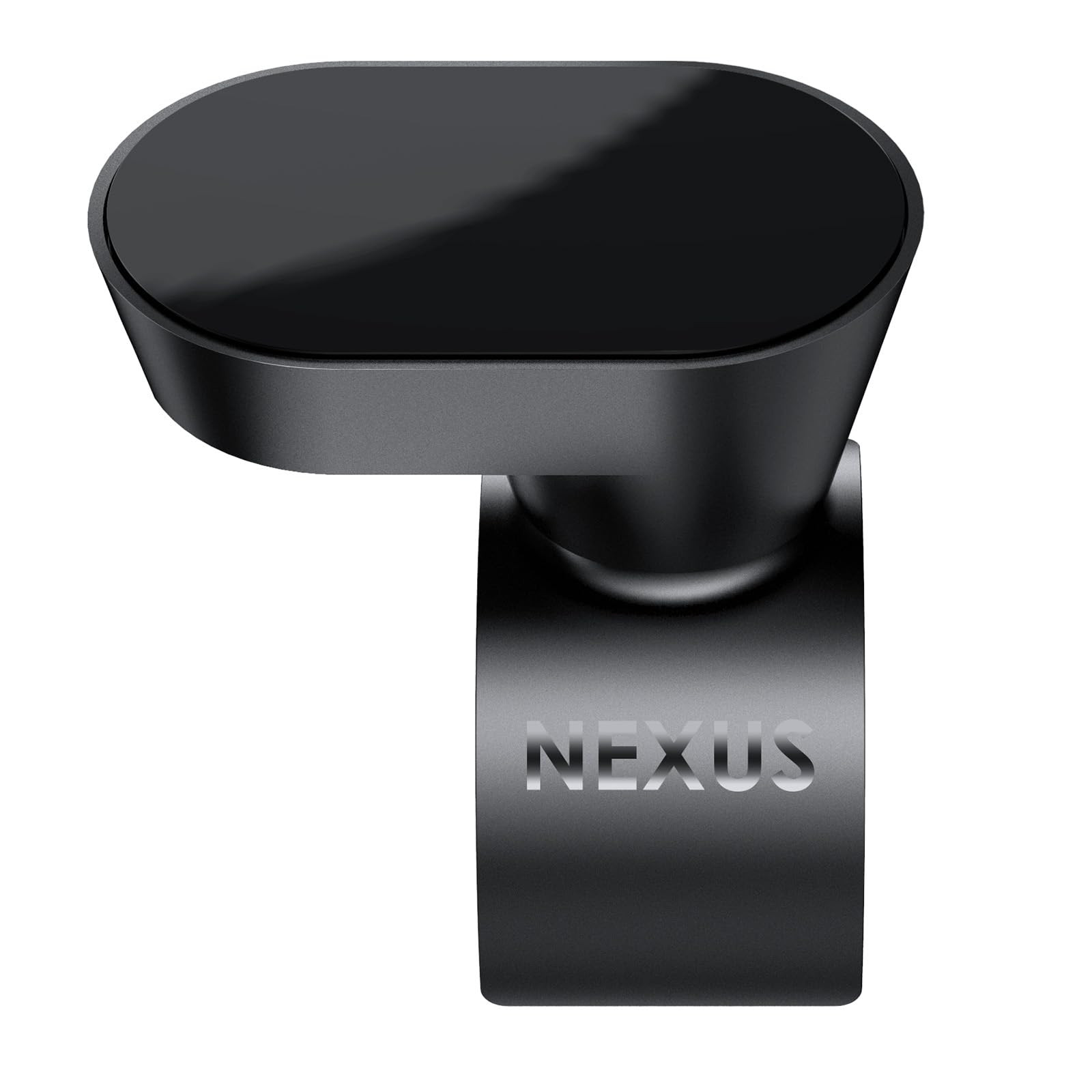 VANTRUE Supporto adesivo GPS per Dashcam N5/N4Pro con connettore USB-C su (j1W)