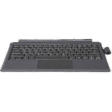 Wortmann AG TERRA Type Cover Pad 1162 UK S116 Keyboard Uk Custodia Tablet