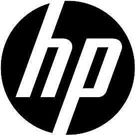HP Z Turbo 512GB 2280 PCIe-4x4 SED OPAL2 TLC M.2 SSD Module