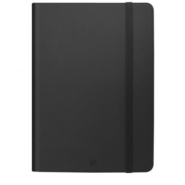 Booklet Ipad Pro 12.9 18/20/21/22