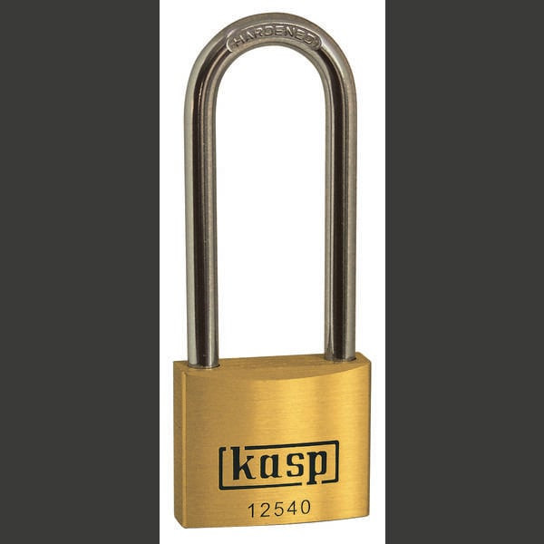 Kasp K12540L40A1  Lucchetto
