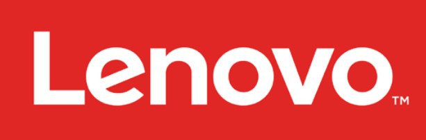 Lenovo Workstation Portatili ThinkPad P16v Gen 1 (AMD) G1Ryzen 9 Pro 7940HS / 32