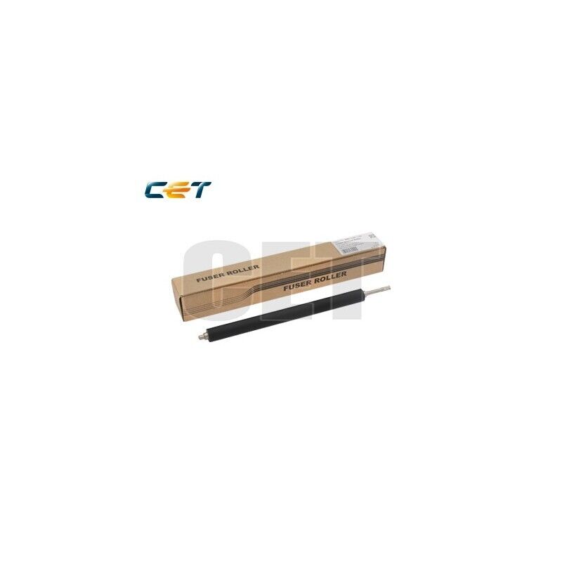 Rullo con manicotto inferiore Lower Sleeved Roller  COMPATIBILE PER HP M154,M180