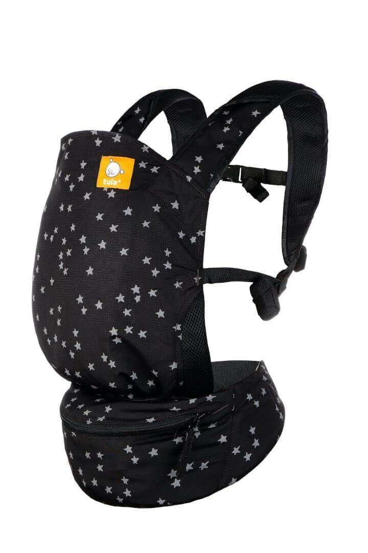 Tula Marsupio Tula Lite - Discover (X8T)