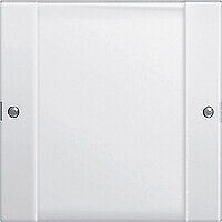 GIRA 5331100   - Wall-mounted - RF Wireless - Wireless - 1 channels - 868.3 MHz