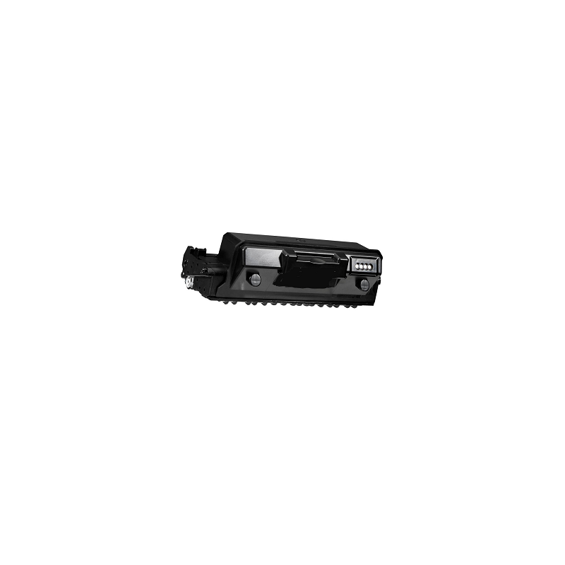 Toner W1331A nero 331A compatibile per  laser 408,MFP 432 capacità 5.000 pagine