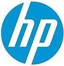 HP 4SH06AA adattatore grafico USB Nero (HP USB-C TO VGA ADAPTER - )