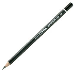 Matita Rembrandt Art Design Lyra Fila - 2H - L1110112 (Conf. 12)