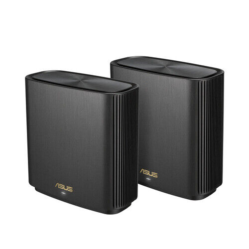 ZEN WIFI AX XT8 (B-2-PK)