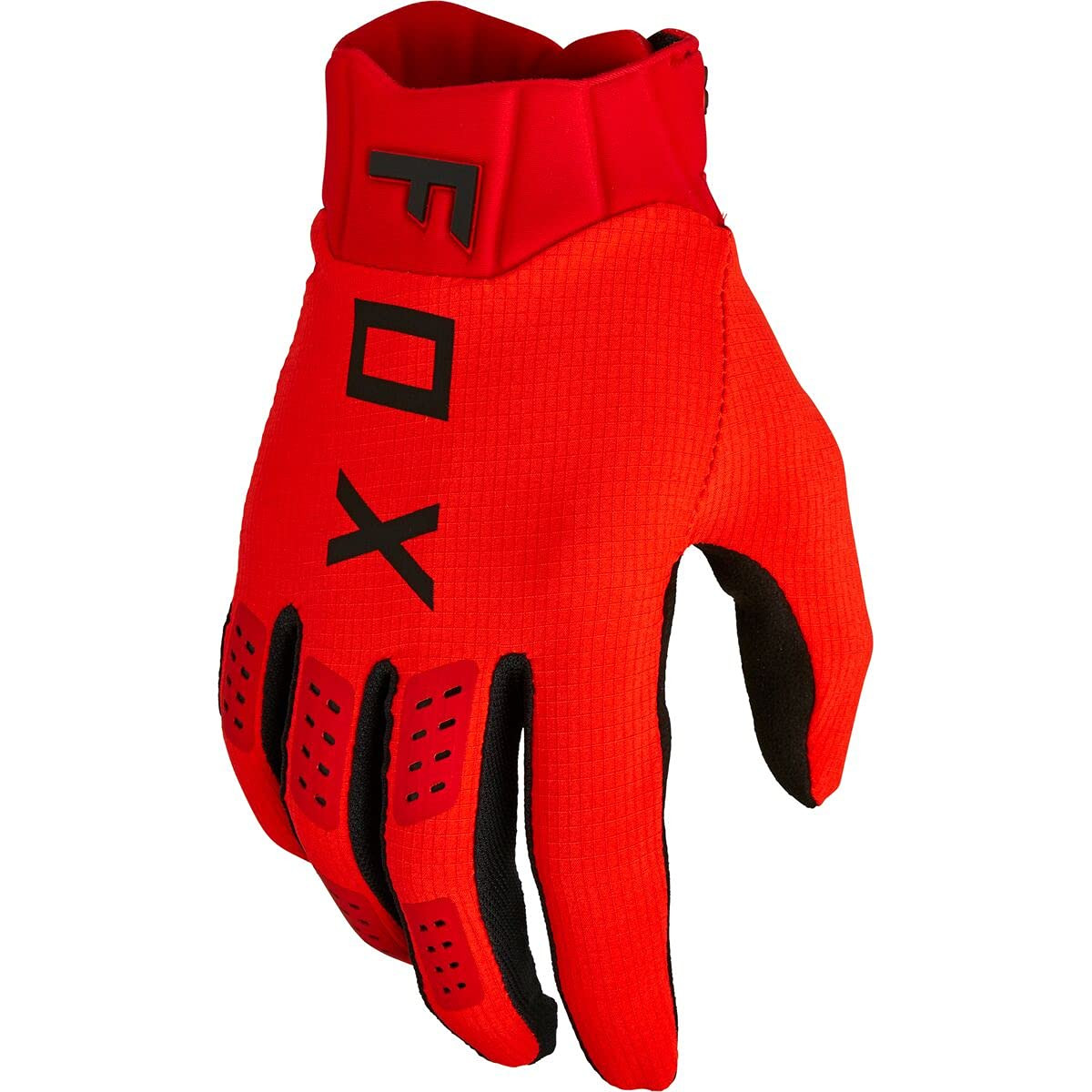 Fox Racing Gloves FLEXAIR (E9W)