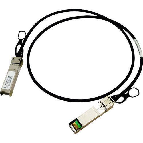 X240 10G SFP SFP 12 m