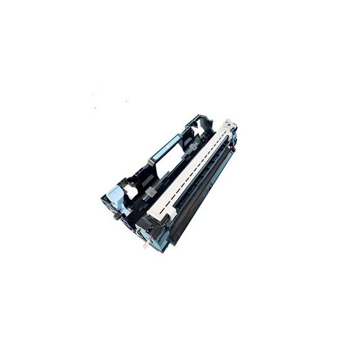 Drum Tamburo Kyocera PA2001 MA2001 10K DK-1248 1702Y80NL0 Altissima Qualità