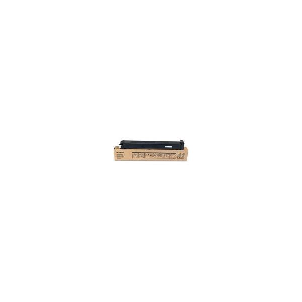 MX-23GTBA  Sharp MX-2310U cartuccia toner 1 pz Originale Nero  4974019670102