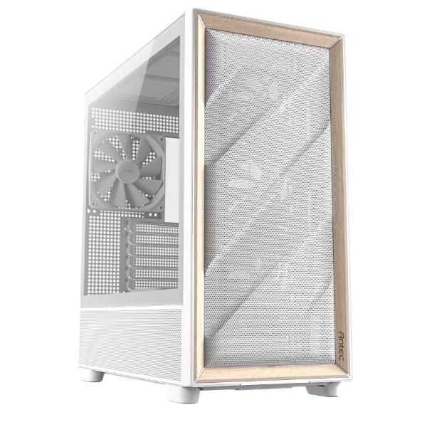FLUXWHITE 4053398 FLUX WHITE