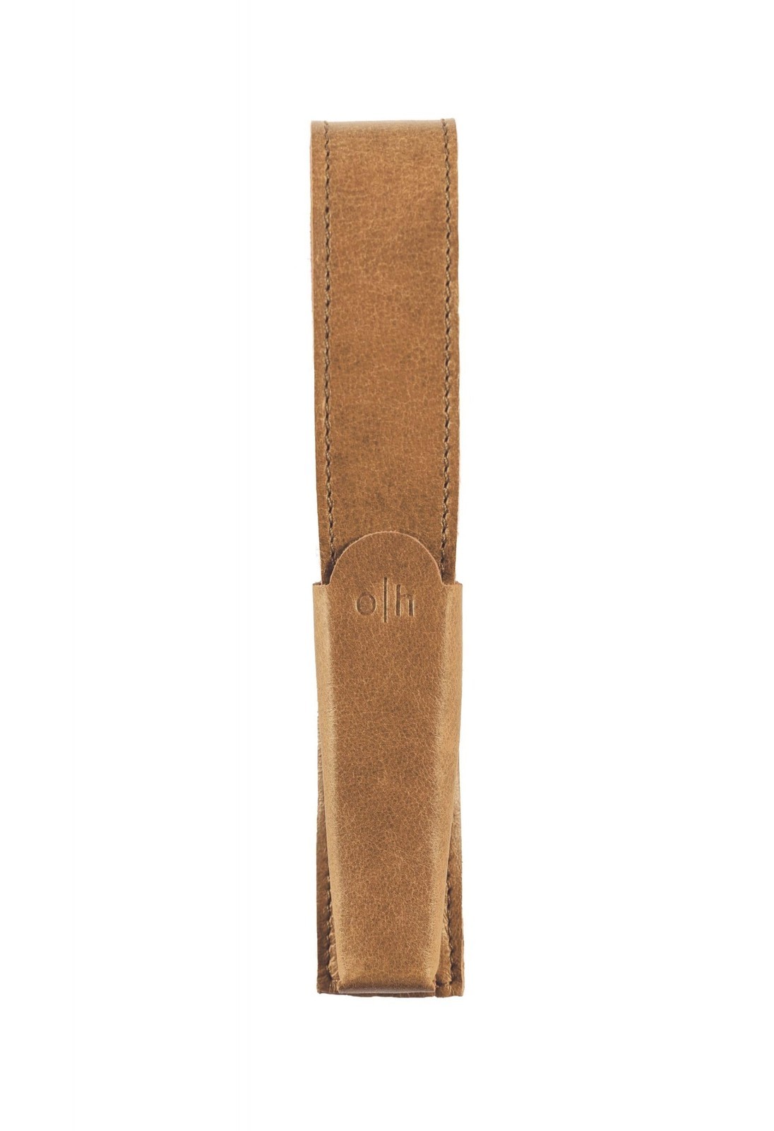 Otto Hutt 989507 - Custodia in pelle per riporre e proteggere gli (Q9R)