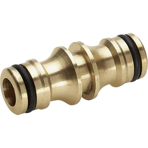 Kärcher Home & Garden 2.645-100.0   Zubehör Wasserschlauch Ottone Raccordo per t