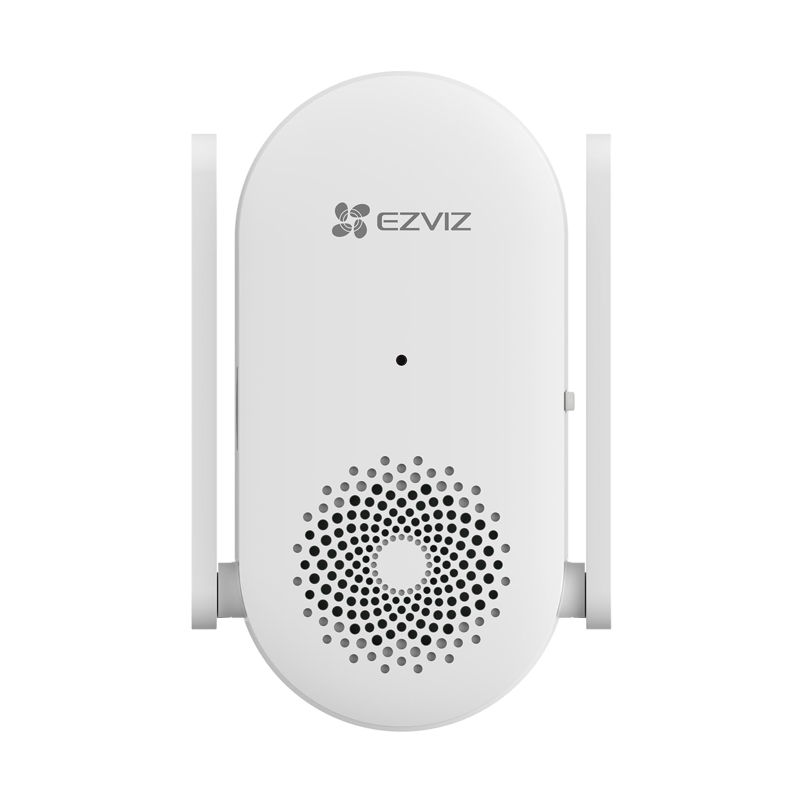 EZVIZ Suoneria intelligente Wi-Fi CH1 (x9H)