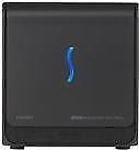 Sonnet eGFX Breakaway Box 750ex (uno slot grafico FHFD x16)
