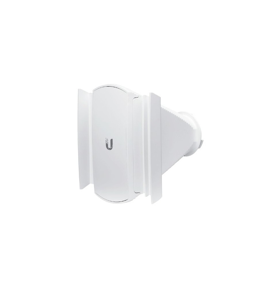 ANTENNA UBIQUITI Horn-5-60 5GHz PrismAP Antenna. 60  ompatibile con le radio Ubi