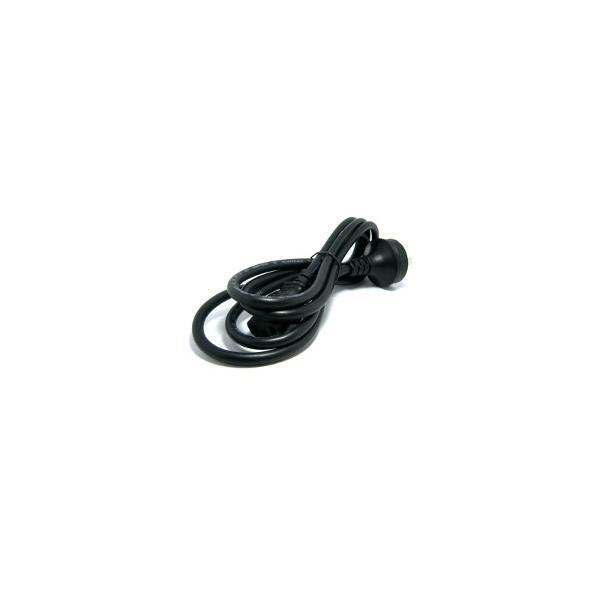 3161892 Cisco CISCO AIR LINE CORD ITALY