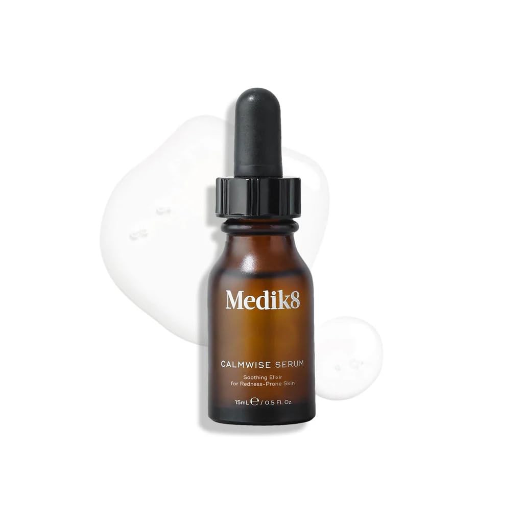 Medik8 Calmwise Serum (X4q)