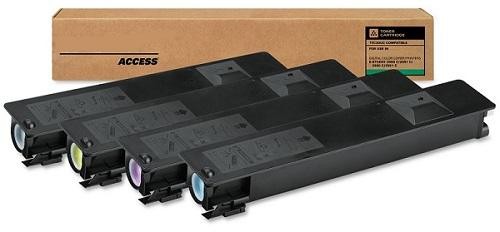 MAGENTA compatibile e-Studio2050C/2550C/2051c/2551c-33.6K#6AG00004452 - TBTFC30E