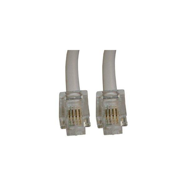 3161832 Cisco ADSL RJ11-TO-RJ11