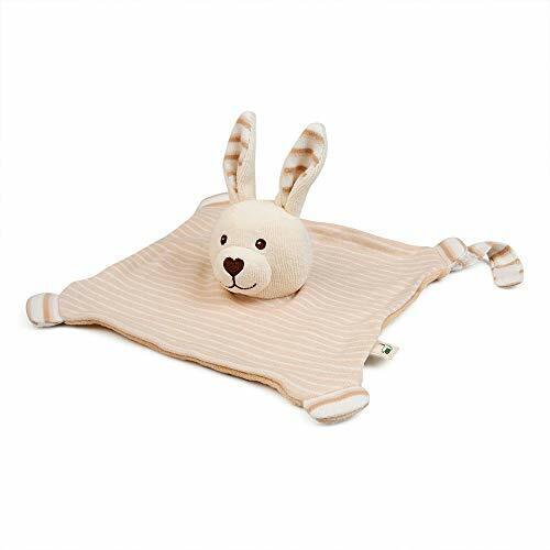 GRÜNSPECHT Naturprodukte 620-00 peluche (U6O)