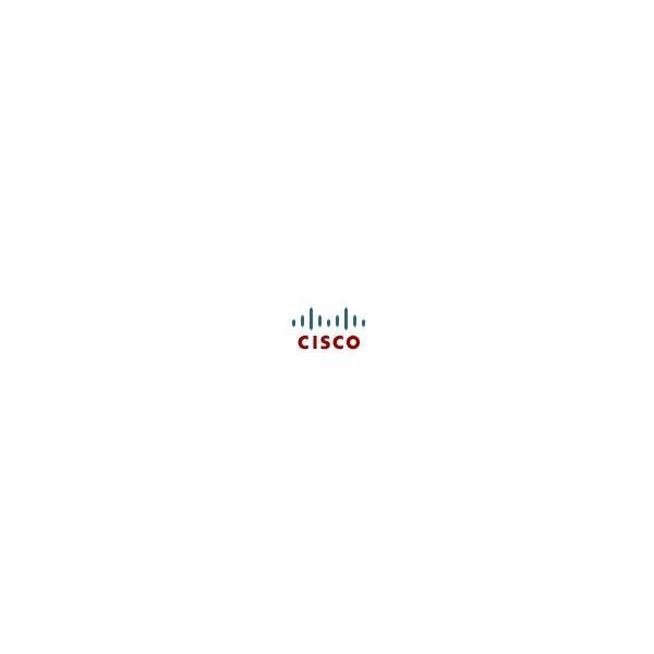 3161820 Cisco HIGH DENSITY 8PT EIA-232 CABLE