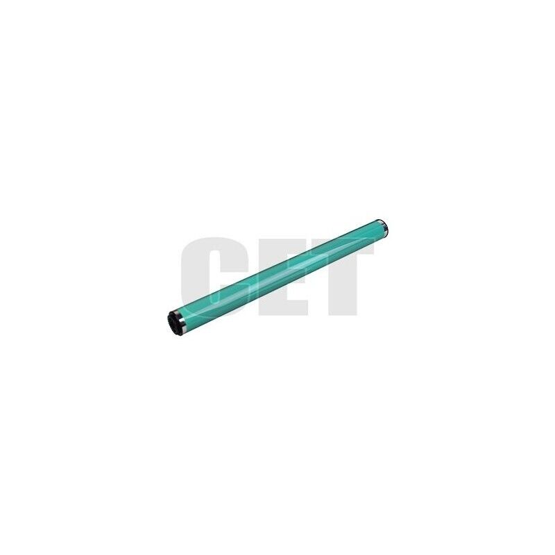 OPC Drum 0456B003AA compatibile per Canon IR-C3080,3380,2380,3480,3580,2880