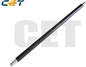 CET Primary Charge Roller Canon #GPR53-PCR#C-EXV62-PCR#C-EXV63-PCR - CACE5227