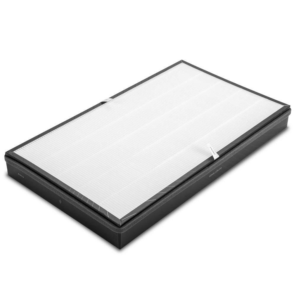 AG-C HEPA filter H13 AirgoClean 200 E (z2R)