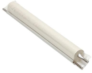 Fuser Cleaning Web MP7000,7500#AE04-5057 AE04-5067 B140-4181 - RICE4099